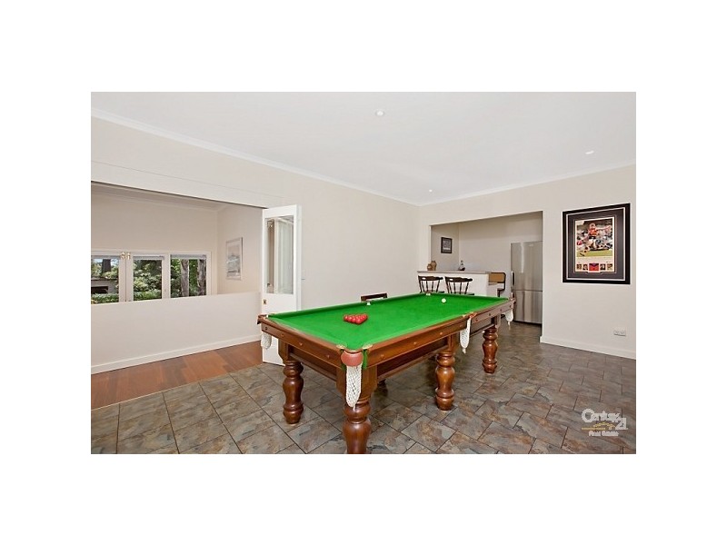 10 Vizma Court, Banksia Park SA 5091