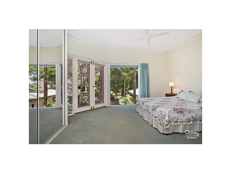 10 Vizma Court, Banksia Park SA 5091