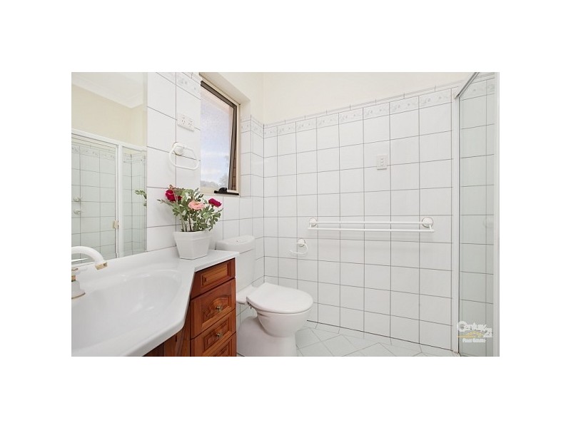 10 Vizma Court, Banksia Park SA 5091