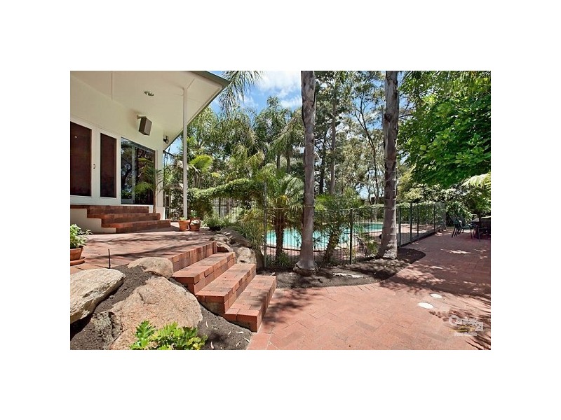 10 Vizma Court, Banksia Park SA 5091