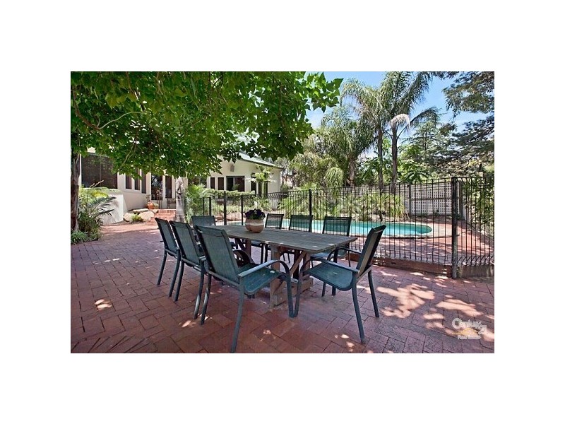 10 Vizma Court, Banksia Park SA 5091