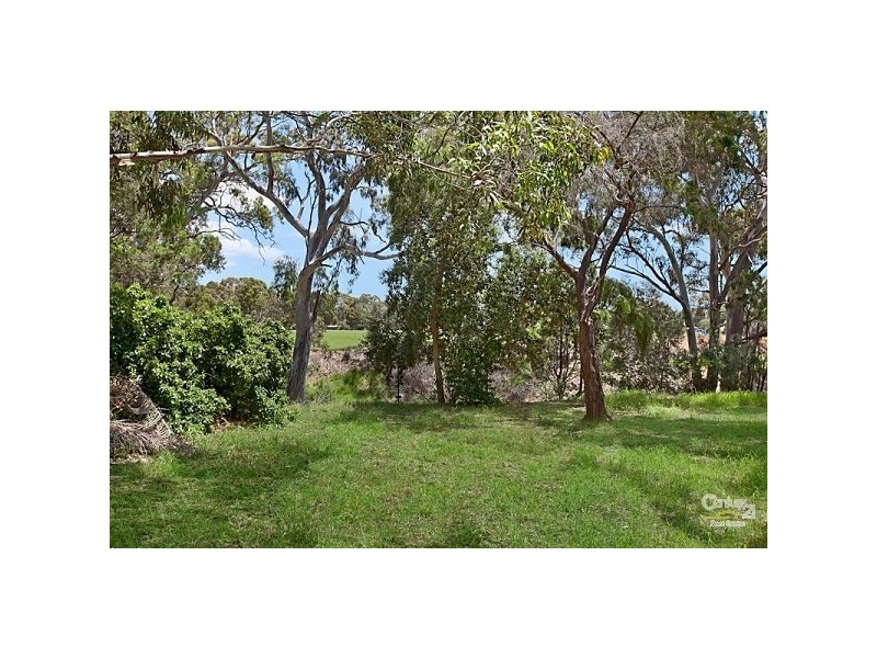 10 Vizma Court, Banksia Park SA 5091