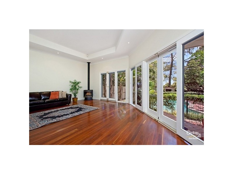 10 Vizma Court, Banksia Park SA 5091