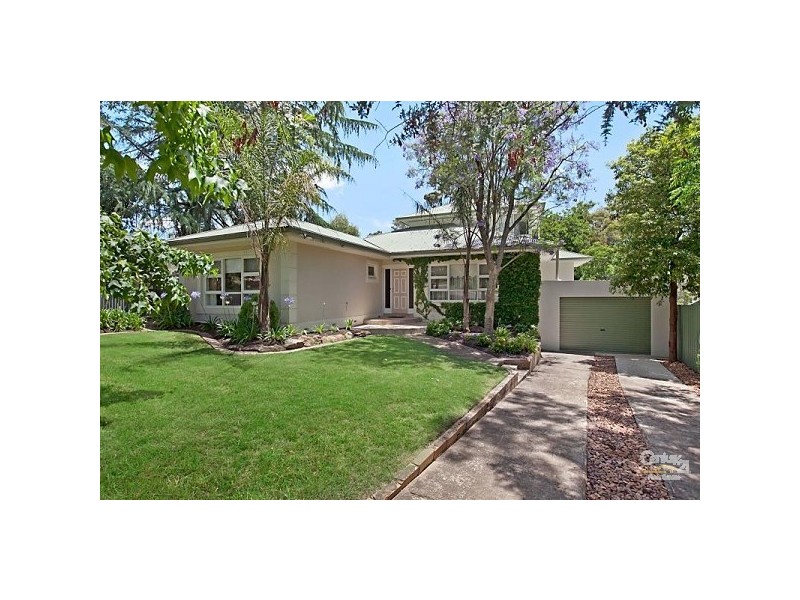 10 Vizma Court, Banksia Park SA 5091