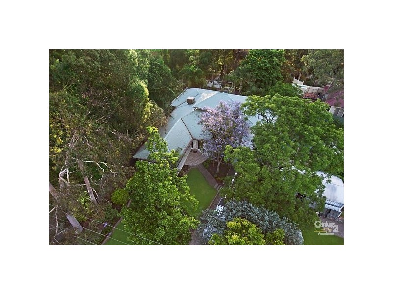 10 Vizma Court, Banksia Park SA 5091