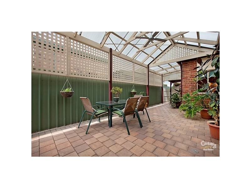 13 Parkdale Crescent, Mawson Lakes SA 5095