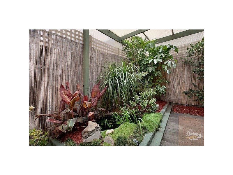 13 Parkdale Crescent, Mawson Lakes SA 5095