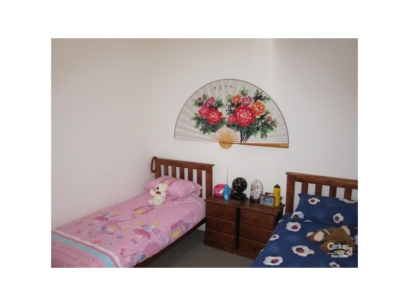 21 Templeton Street, Mawson Lakes SA 5095