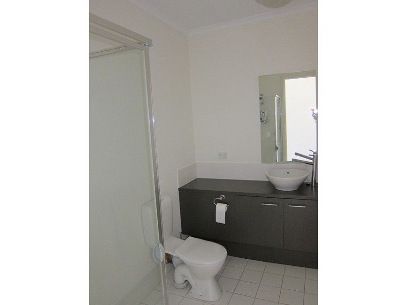 21 Templeton Street, Mawson Lakes SA 5095