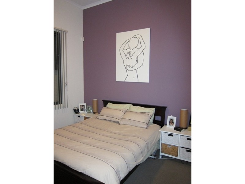 21 Templeton Street, Mawson Lakes SA 5095