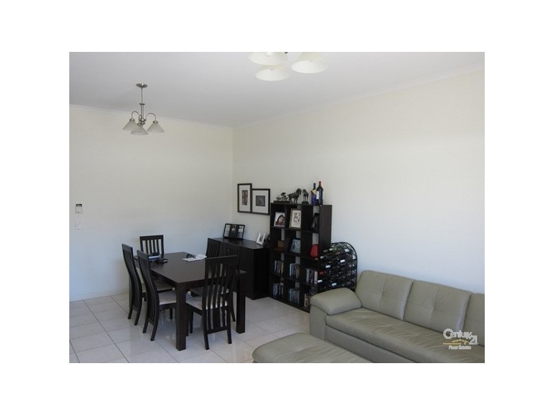 21 Templeton Street, Mawson Lakes SA 5095