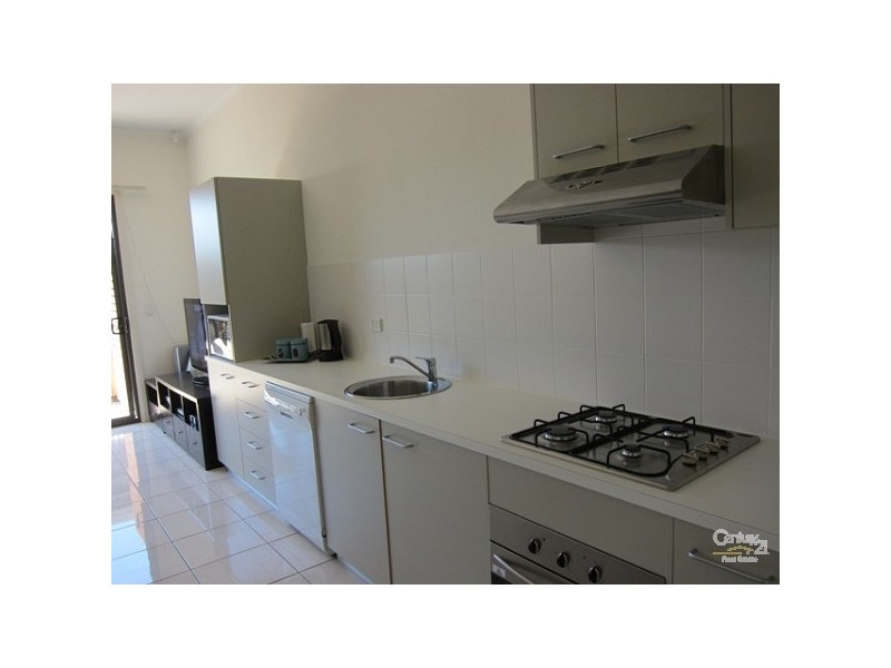 21 Templeton Street, Mawson Lakes SA 5095