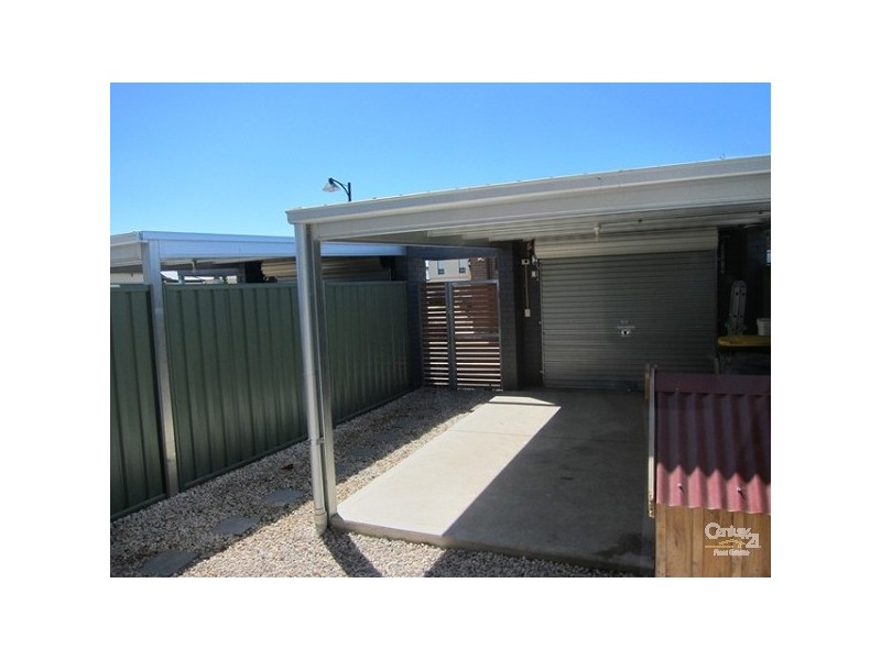 21 Templeton Street, Mawson Lakes SA 5095