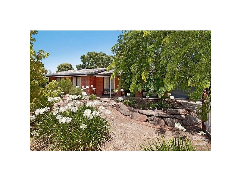 78 Greenway Drive, Surrey Downs SA 5126