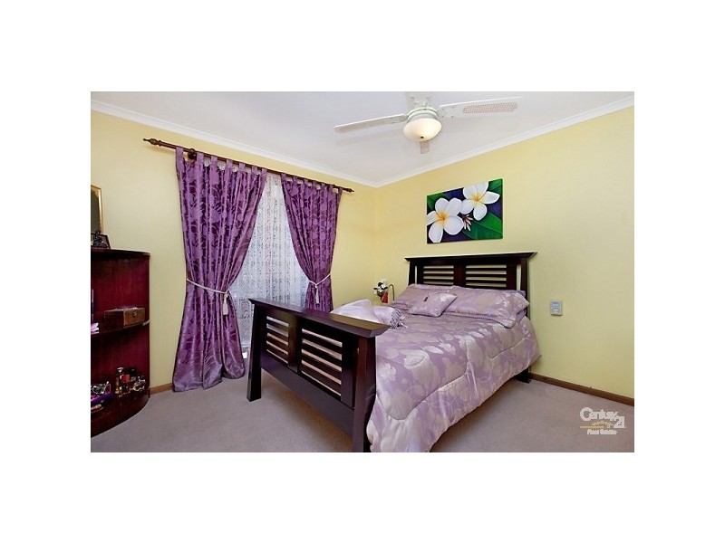 78 Greenway Drive, Surrey Downs SA 5126