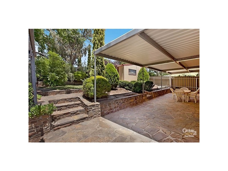 78 Greenway Drive, Surrey Downs SA 5126