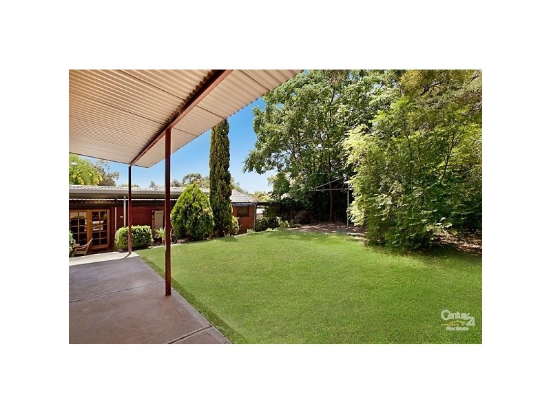 78 Greenway Drive, Surrey Downs SA 5126