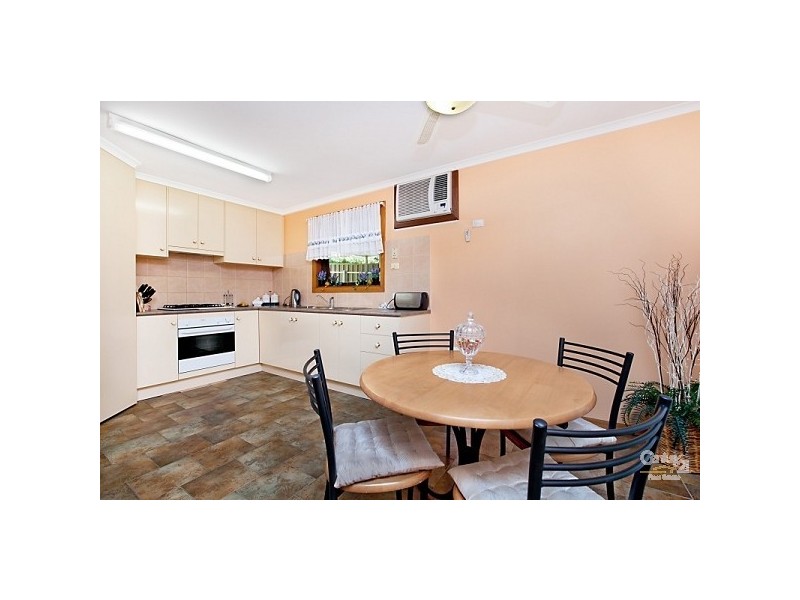 78 Greenway Drive, Surrey Downs SA 5126