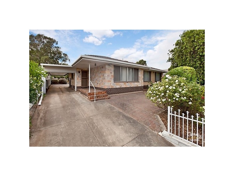 1081 North East Road, Ridgehaven SA 5097