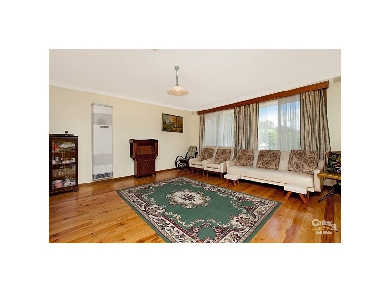 1081 North East Road, Ridgehaven SA 5097