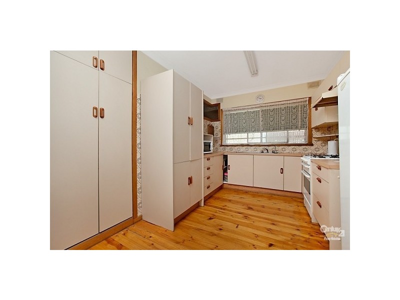 1081 North East Road, Ridgehaven SA 5097