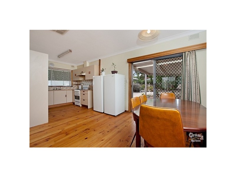 1081 North East Road, Ridgehaven SA 5097