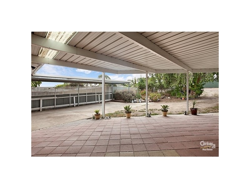 1081 North East Road, Ridgehaven SA 5097