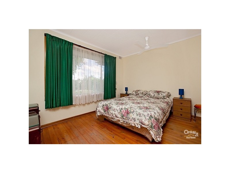 1081 North East Road, Ridgehaven SA 5097