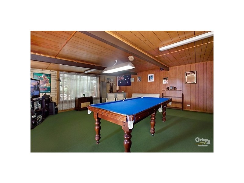 1081 North East Road, Ridgehaven SA 5097