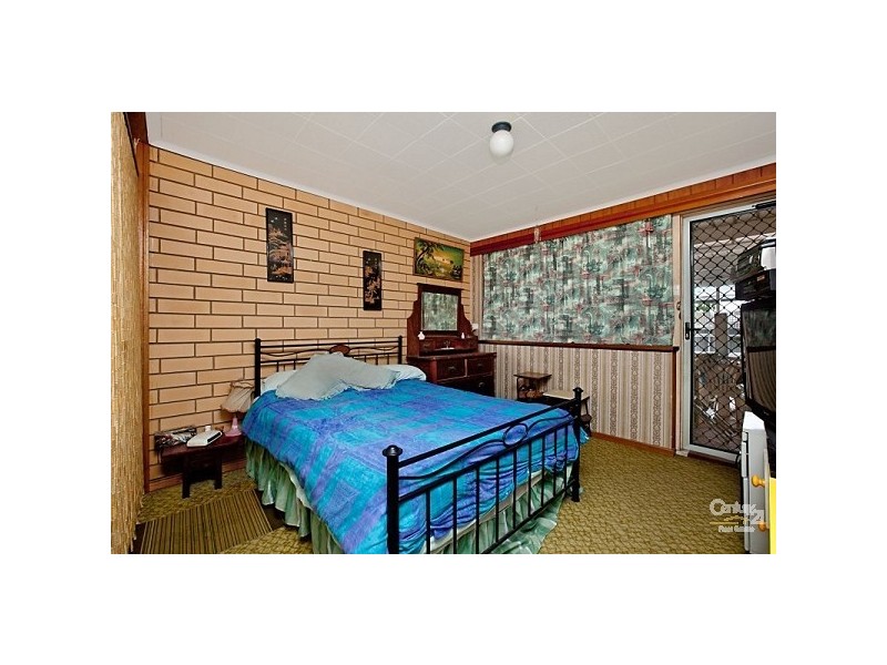 1081 North East Road, Ridgehaven SA 5097