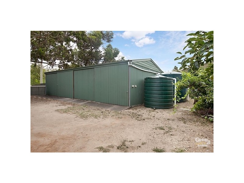 1081 North East Road, Ridgehaven SA 5097