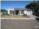 19 Tangerine Court, Munno Para West SA 5115