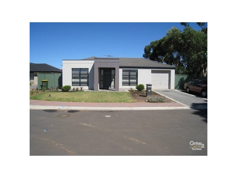 19 Tangerine Court, Munno Para West SA 5115