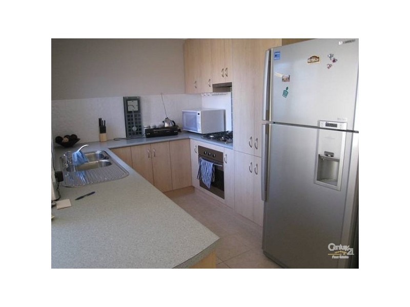 19 Tangerine Court, Munno Para West SA 5115