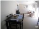 19 Tangerine Court, Munno Para West SA 5115