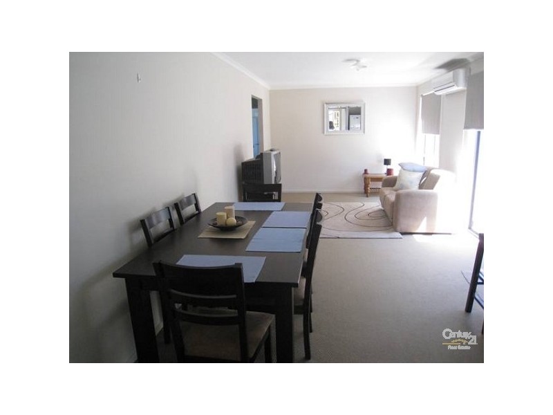 19 Tangerine Court, Munno Para West SA 5115