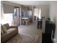19 Tangerine Court, Munno Para West SA 5115