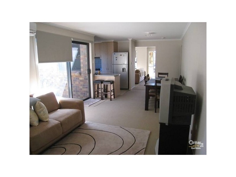 19 Tangerine Court, Munno Para West SA 5115