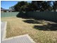 19 Tangerine Court, Munno Para West SA 5115