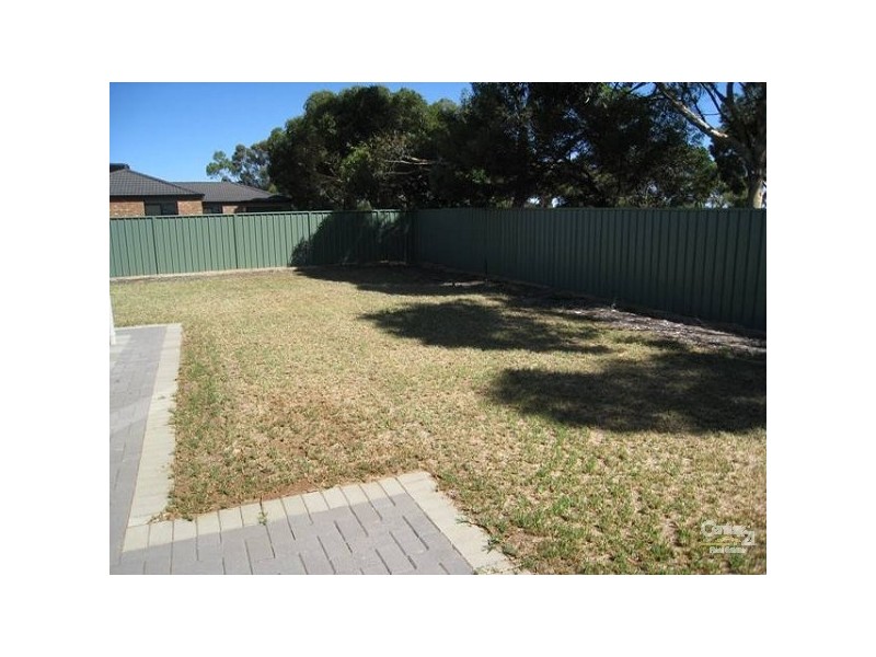 19 Tangerine Court, Munno Para West SA 5115