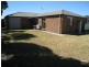 19 Tangerine Court, Munno Para West SA 5115