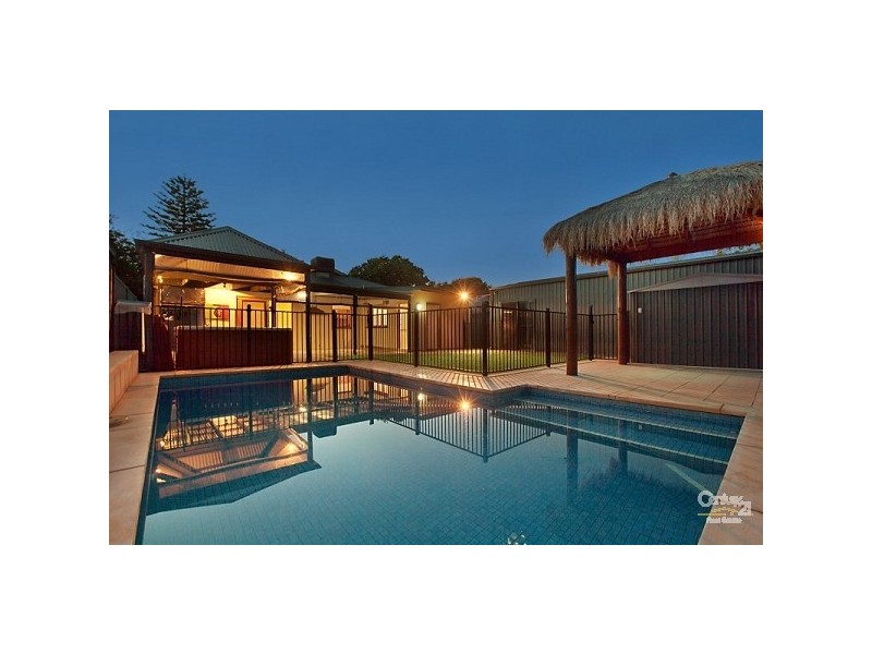 5 Hudson Street, Prospect SA 5082
