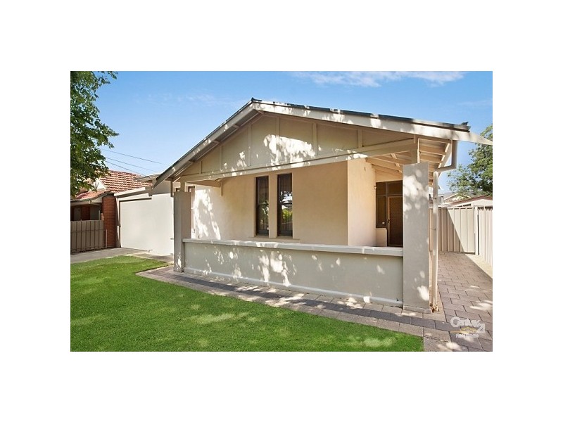 5 Hudson Street, Prospect SA 5082