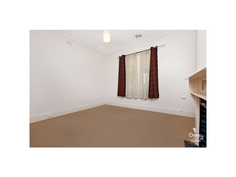 5 Hudson Street, Prospect SA 5082