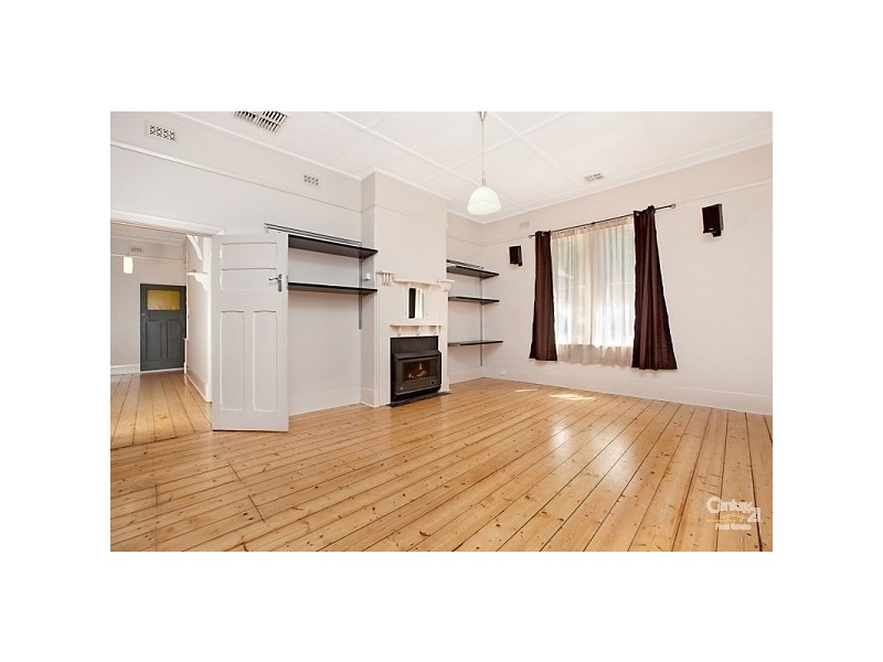 5 Hudson Street, Prospect SA 5082