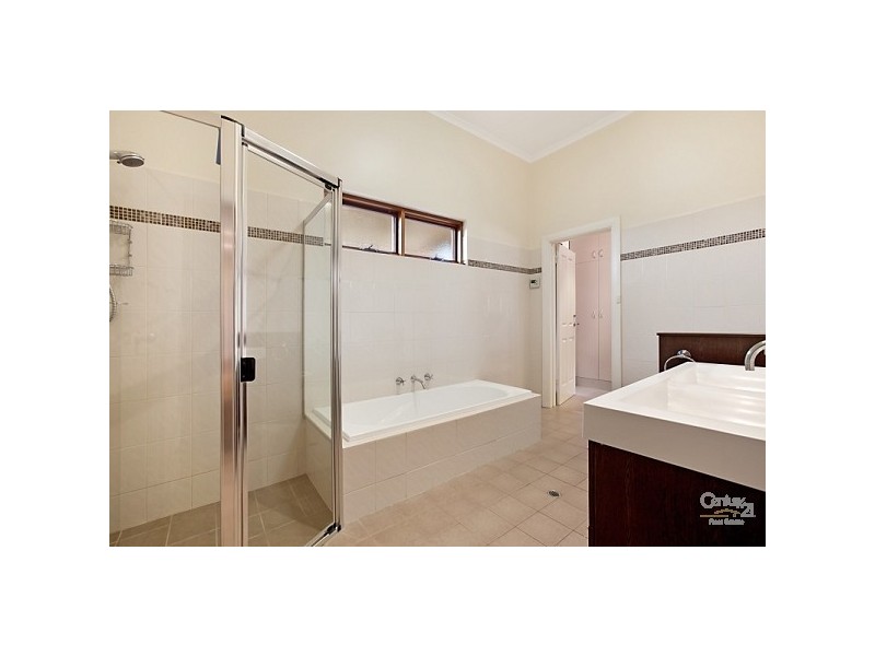 5 Hudson Street, Prospect SA 5082