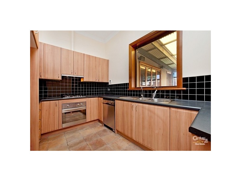 5 Hudson Street, Prospect SA 5082