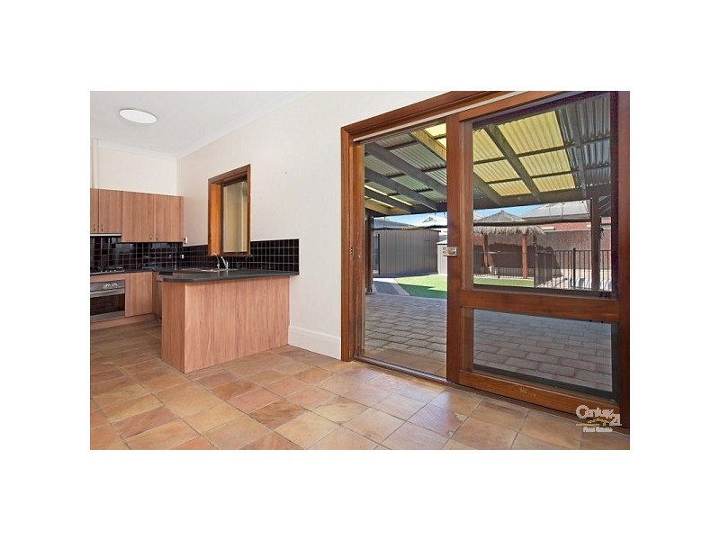 5 Hudson Street, Prospect SA 5082