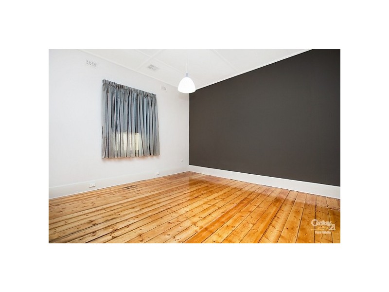 5 Hudson Street, Prospect SA 5082