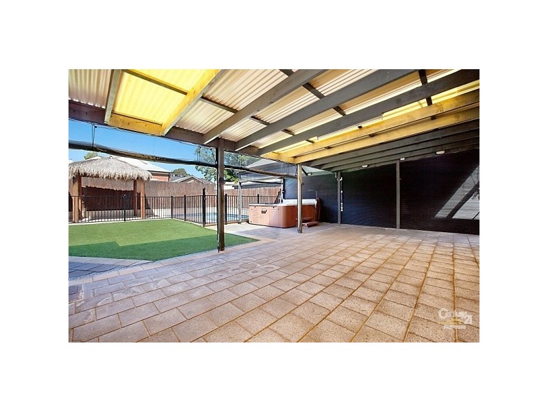 5 Hudson Street, Prospect SA 5082